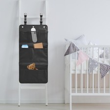 Children Bunk Bed Ladder Cover for Indoor Swimming Pool Garden House Ladders