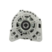 BV PSH Generator 575.948.120.004 FüR Dacia Lada Passend FüR Nissan Renault