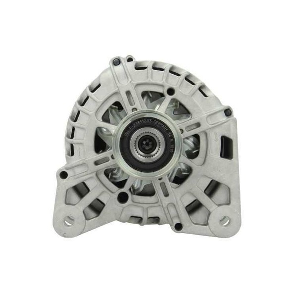 BV PSH Generator 575.948.120.004 FüR Dacia Lada Passend FüR Nissan Renault-image