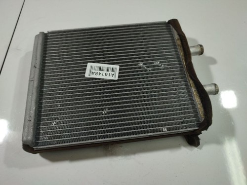 Iveco Daily 2007 Air Conditioning Condenser USED, Genuine #2657326-73