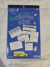 Teacher Stickers Book School Supply Classroom Certificate   219 PC 