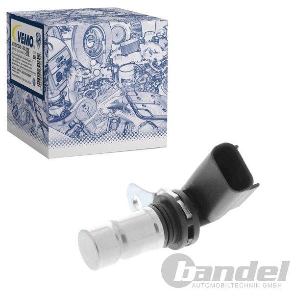 Vemo Kurbelwellensensor Passend FüR Jeep Cherokee Wrangler | V33-72-0170-image