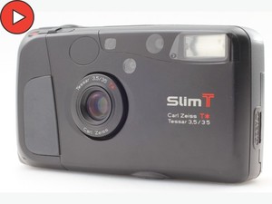 Kyocera Slim T | eBay