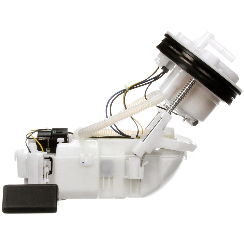 Delphi FG1456 Electric Fuel Pump Gas for Honda Odyssey 2005-2010 - Image 3 of 4