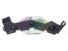 Lexmond Stoßfänger Stoßstange links für Ford C-Max II Grand DXA/CB7 DXA/CEU