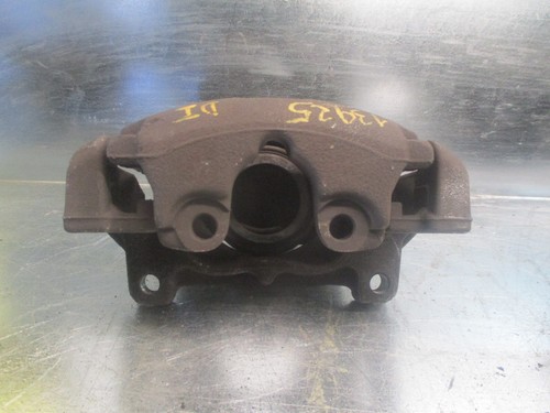 ZACISKI HAMULCOWE PRZEDNIE LEWE / ATE / 745 / 3596599 DO FORD S-MAX CA1 1.8 TDCI CAT - Zdjęcie 5 z 10