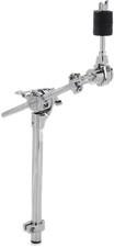 Gibraltar SC-SBBT Short Cymbal Boom Arm with Brake Tilter 5-pack Bundle