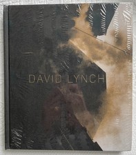 David Lynch: The Factory Photographs - Petra ...