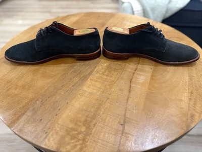 Alden 29143