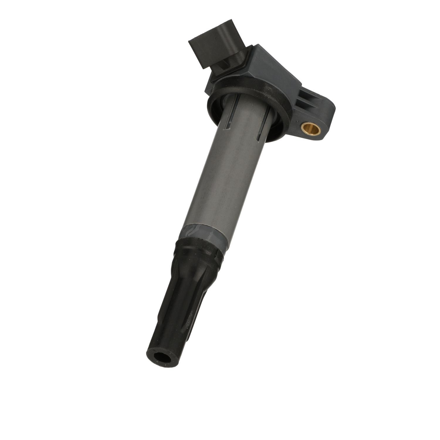 New SMP Ignition Coil For 2020-2021 Lotus Evora GT