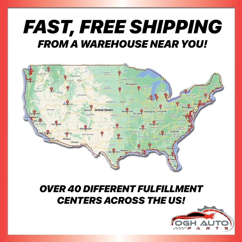 KIT EXHST MAN HW Foto 3 de 3