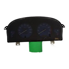 Compteur Citroen BERLINGO