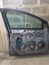 Porte avant et accessoires Ford FOCUS