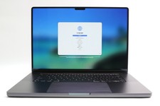 16 2023, MacBook Pro, BTO, Apple M3 Max, 64GB...