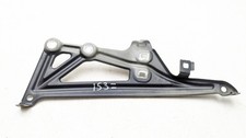 BMW X1 F48 WING MOUNT BRACKET FRONT RIGHT DRIVER SIDE 7329448 2015