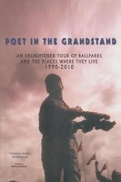 Thomas Porky Mcdonald | Poet In The Grandstand | Taschenbuch | Englisch (2010)
