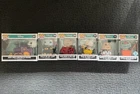Funko Pop! Vinyl: Disney A Nightmare Before Christmas Train