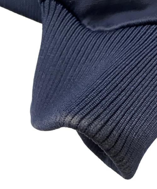 HUMAN MADE                    Track jacket navy - image 15