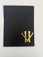 KOBE BRYANT Retirement Letter 