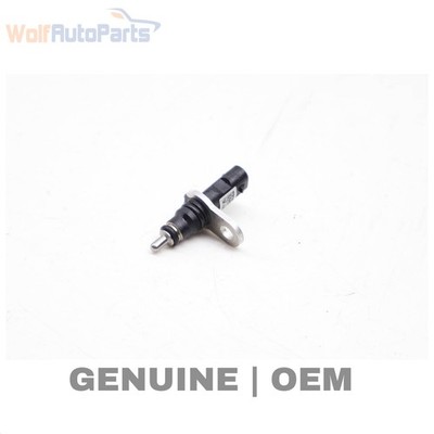 2015-2020 2022-2026 AUDI A3 8Y - Engine Coolant Temperature Sensor 079919523J