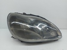 A2208200861 scheinwerfer links MERCEDES-BENZ CLASE S BM 220 BERLINA 200612