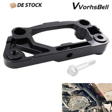 Differentialaufnahme Hinten F�r BMW F87 M2 F80 M3 F82 F83 M4 Verst�rkungsplatte