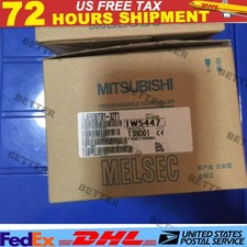New MITSUBISHI module PLC AJ65DBTB1-32T1 fast shipping