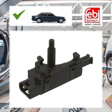 Schalter, Rückfahrleuchte Febi Bilstein 36742 für Mercedes-Benz