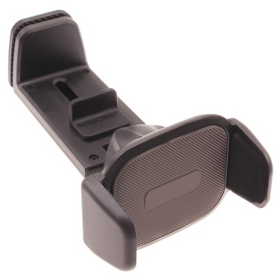 Travel Holder Phone Mount Desktop Stand Airplane 360 Degree for Cell Phones