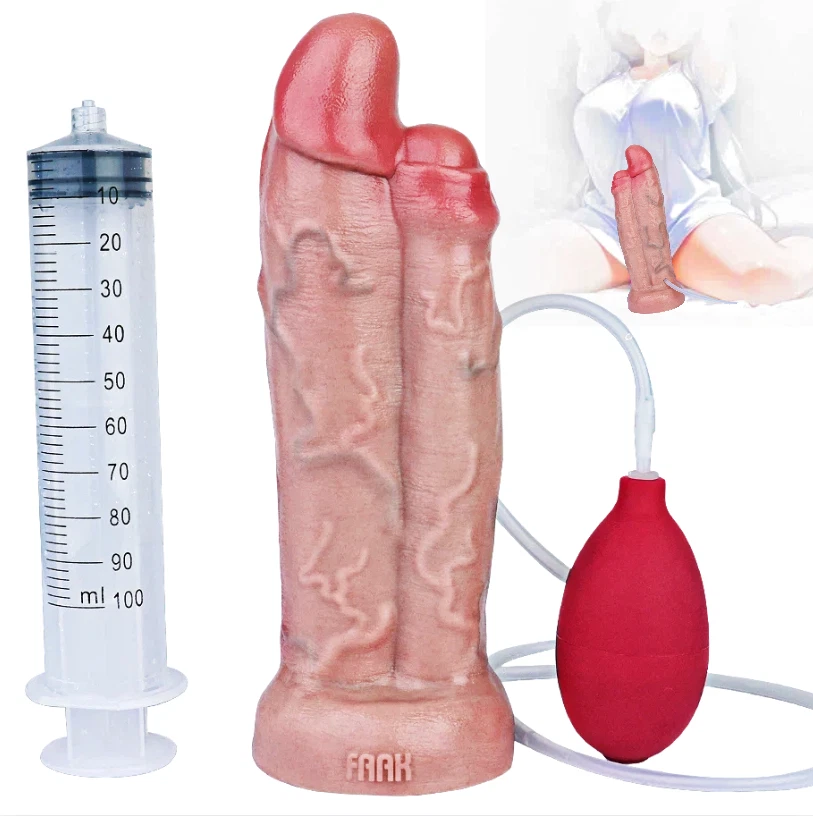 Related Product