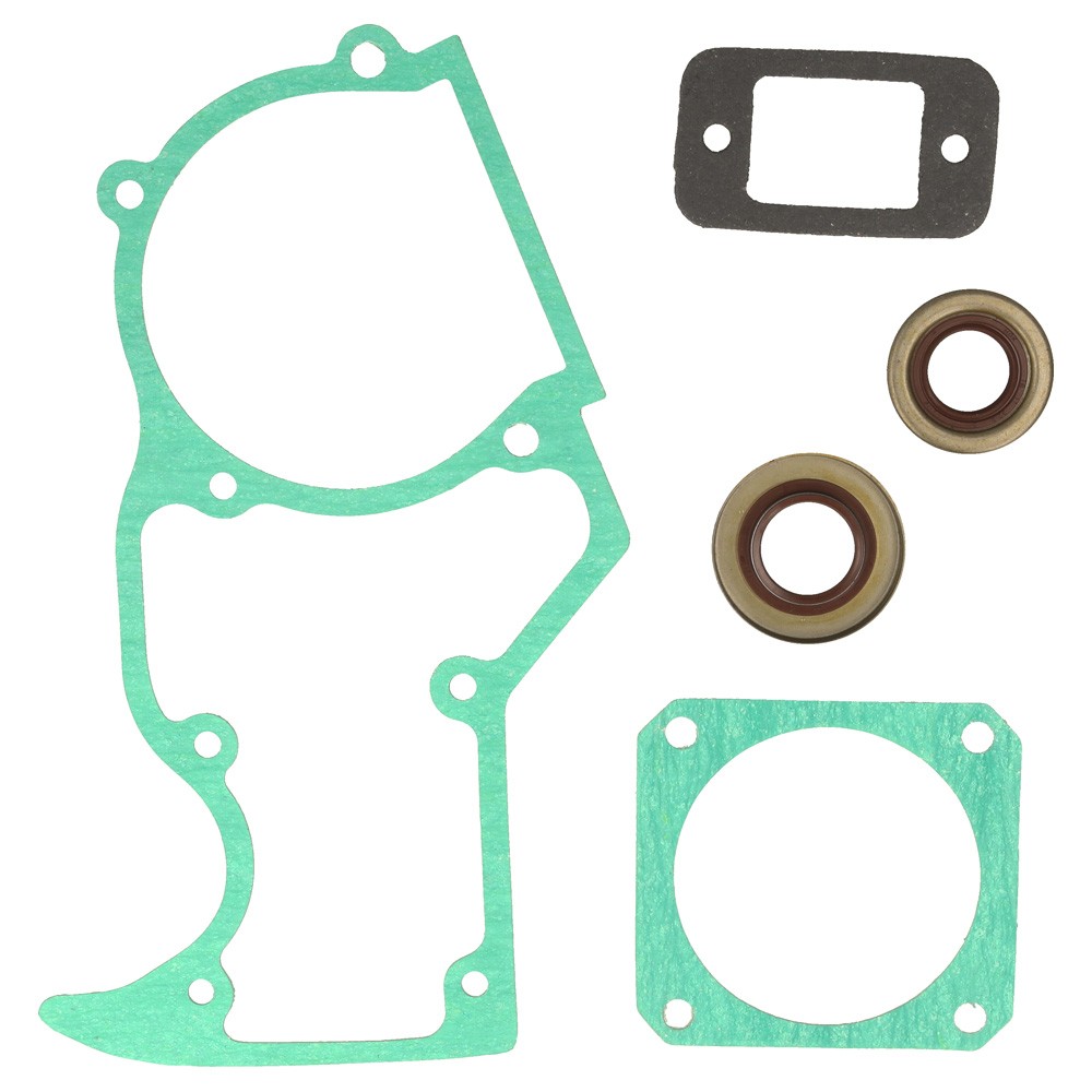 Stihl 088, MS880 Gasket Set - 1124 007 1051