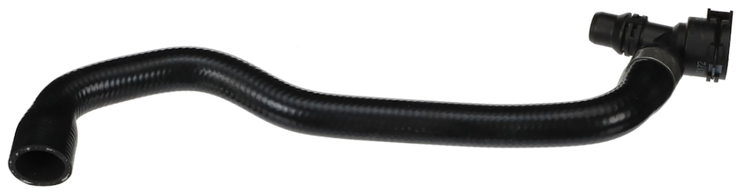 GATES-OE 02-1606 Heater Hose for BMW