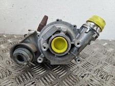 Turbo Renault CLIO