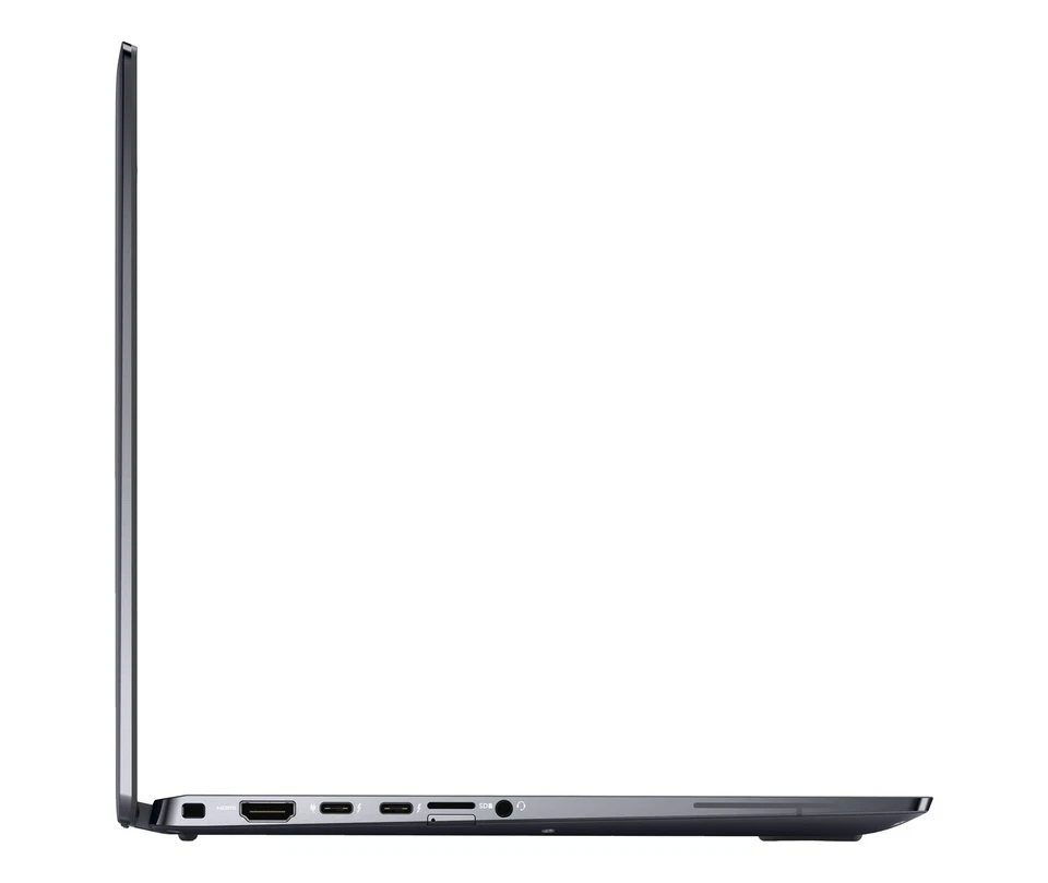 Dell Latitude 9430 · i7-1265U · 16GB · 256GB, Foto 3 von 4