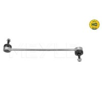 Meyle Koppelstange Stange/Strebe Stabilisator Vorne Rechts FüR Nissan NV400