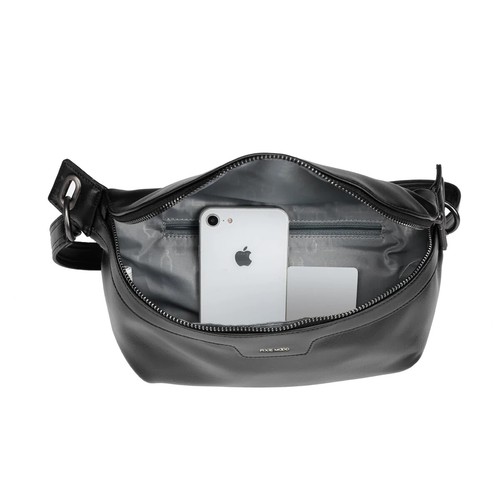 Pixie Mood Brooklyn Crossbody Bag Gürteltasche Crossbody PETA-geprüft vegan - Bild 5 von 7