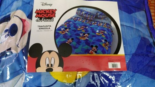 Taccuino Da Viaggio My Travels - Copertina Rigida Con Mappa Mondo - Formato A6 Con Elastico E Segnalibro - Foto 6