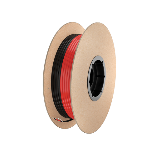 Mapei Mapeheat Electric Radiant Floor Heating Cable 120V by NuHeat nVent - Picture 2 of 4