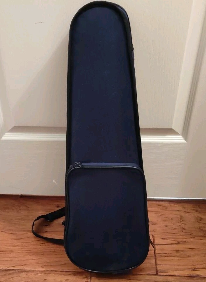 Picture 20 of 21