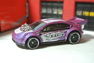 hot wheels super volt