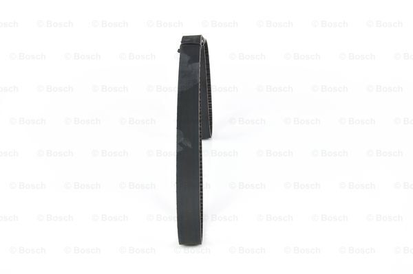 Bosch Timing Belt VW AUDI OEM 1987949023 068109119f for sale 