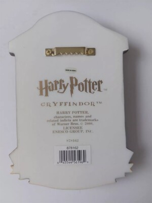 【在庫セール】Enesco Wizard World of Harry Pott Amazon.com: Enesco 6005063 Wizard World of Harry Potter Dumbledore