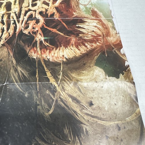 Stranger Things Netflix poster - Picture 5 of 9