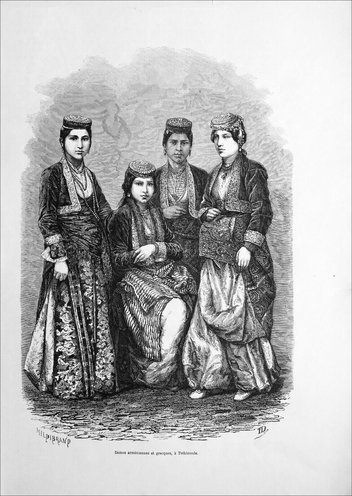 Foto 2 di 3