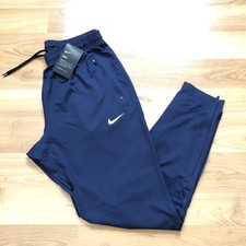 Nike Men Dry Fleece Training Pant 