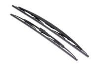 Maxgear 39-0096 Wischerblatt, Universal FüR Alpina, BMW