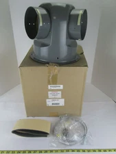 New NOS Denso 3 Way Chamber Kit 481769-0051 for Movincool Portable AC Units