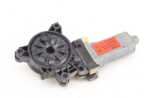 11-15 Hyundai Sonata RH Right REAR Window Motor OEM 33460-3S001 - Picture 3 of 10