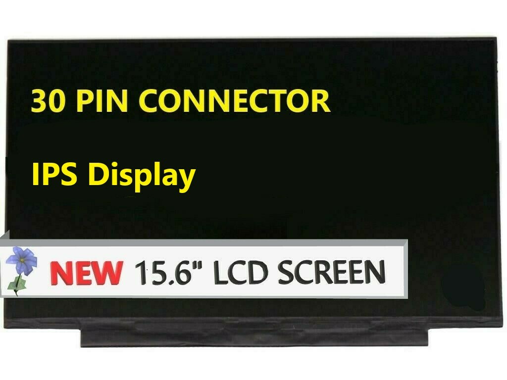 ips lcd panel supplier manufacturer