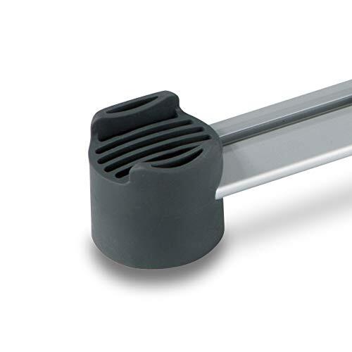 MINOURA (Minoura) VERGO-TF2-WH (with wheel support) VERGO MINOURA (Minoura) VERGO-TF2-WH (with wheel support) VERGO